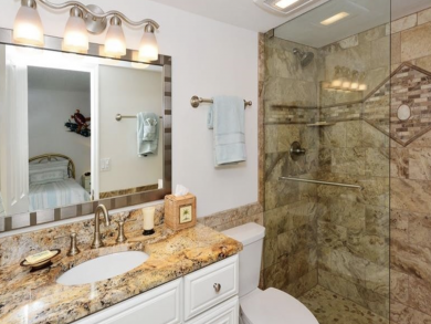 Siesta Key 2 Bedroom with Beach Views